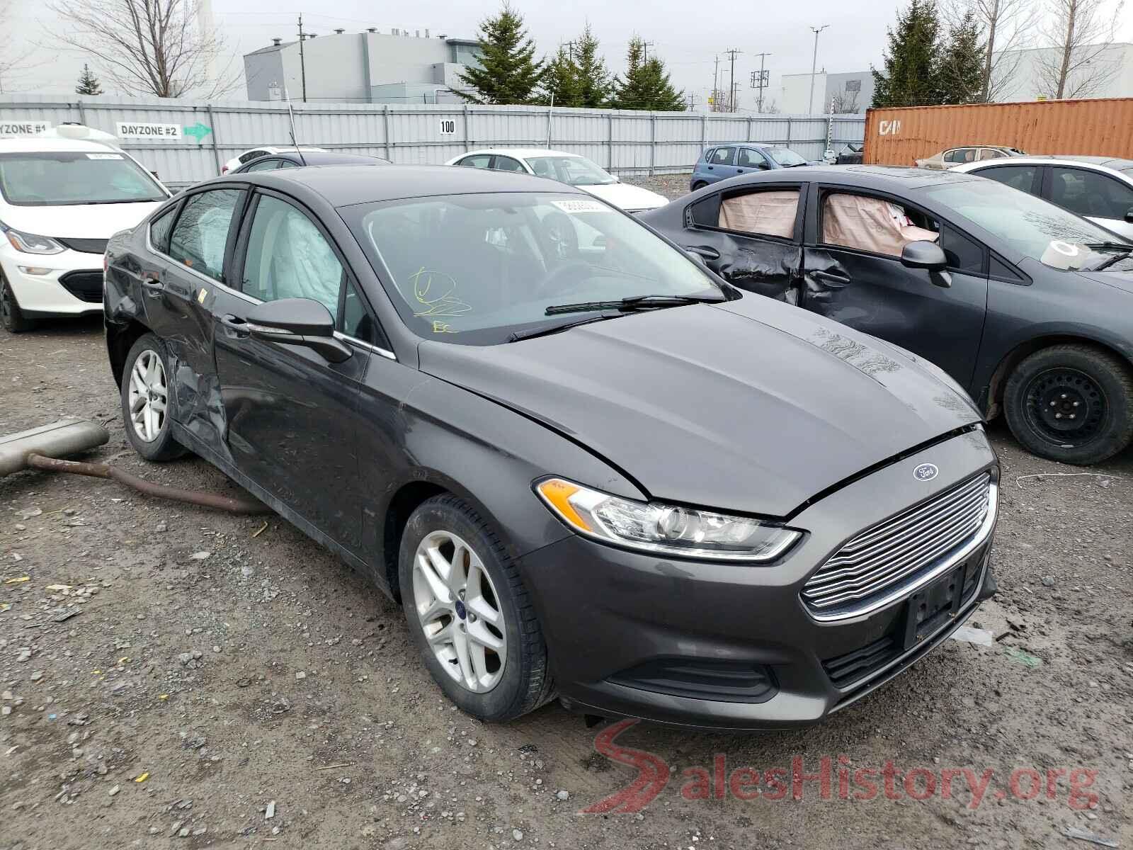 3FA6P0H79GR371889 2016 FORD FUSION