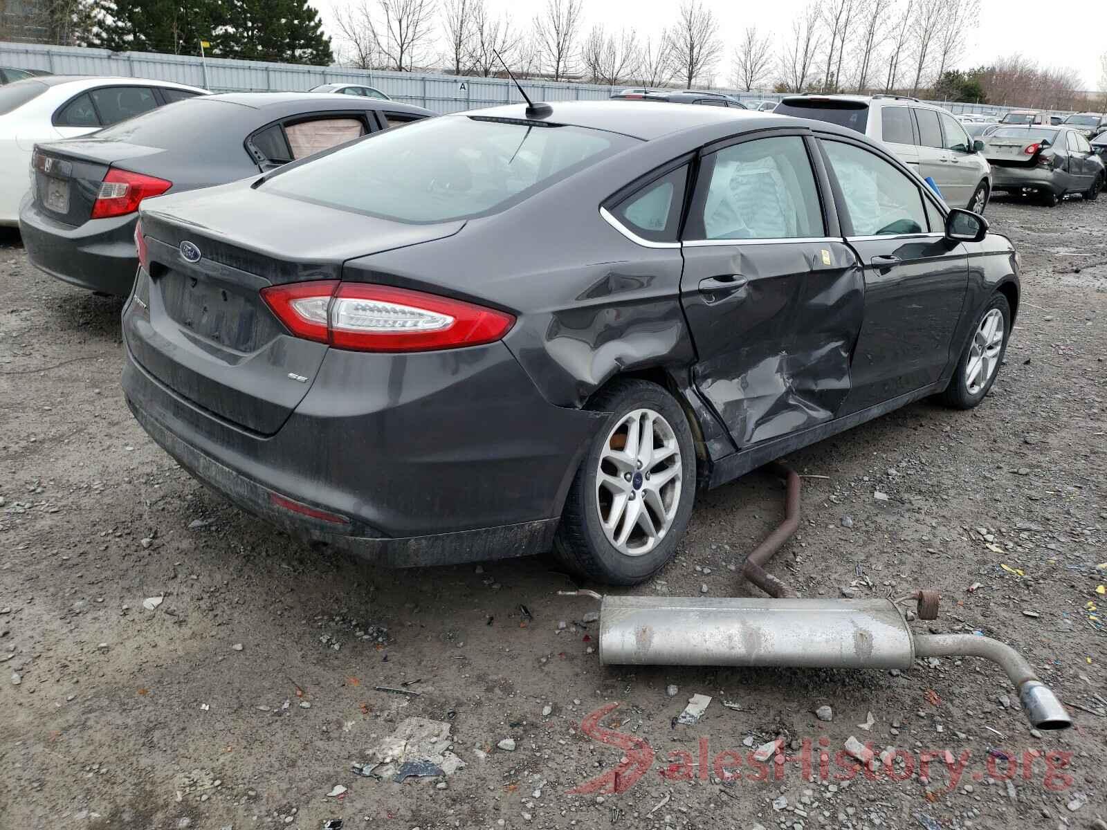 3FA6P0H79GR371889 2016 FORD FUSION