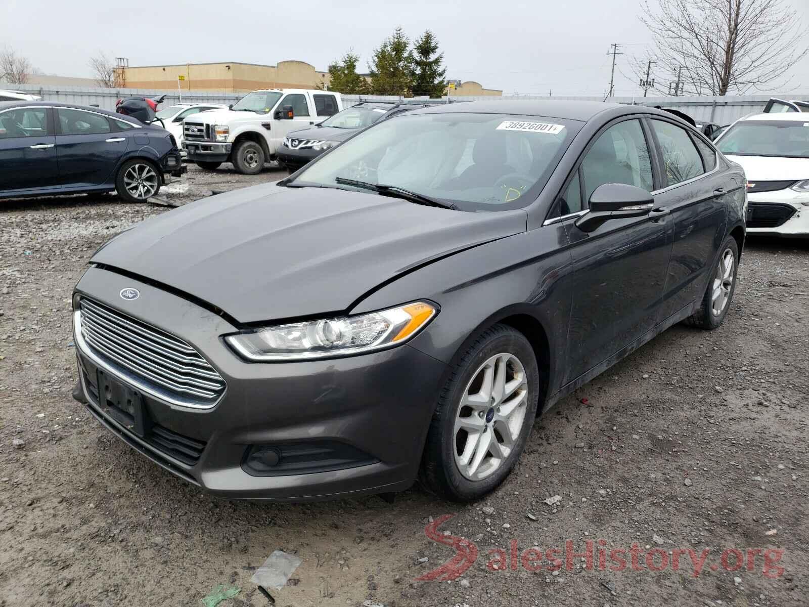 3FA6P0H79GR371889 2016 FORD FUSION