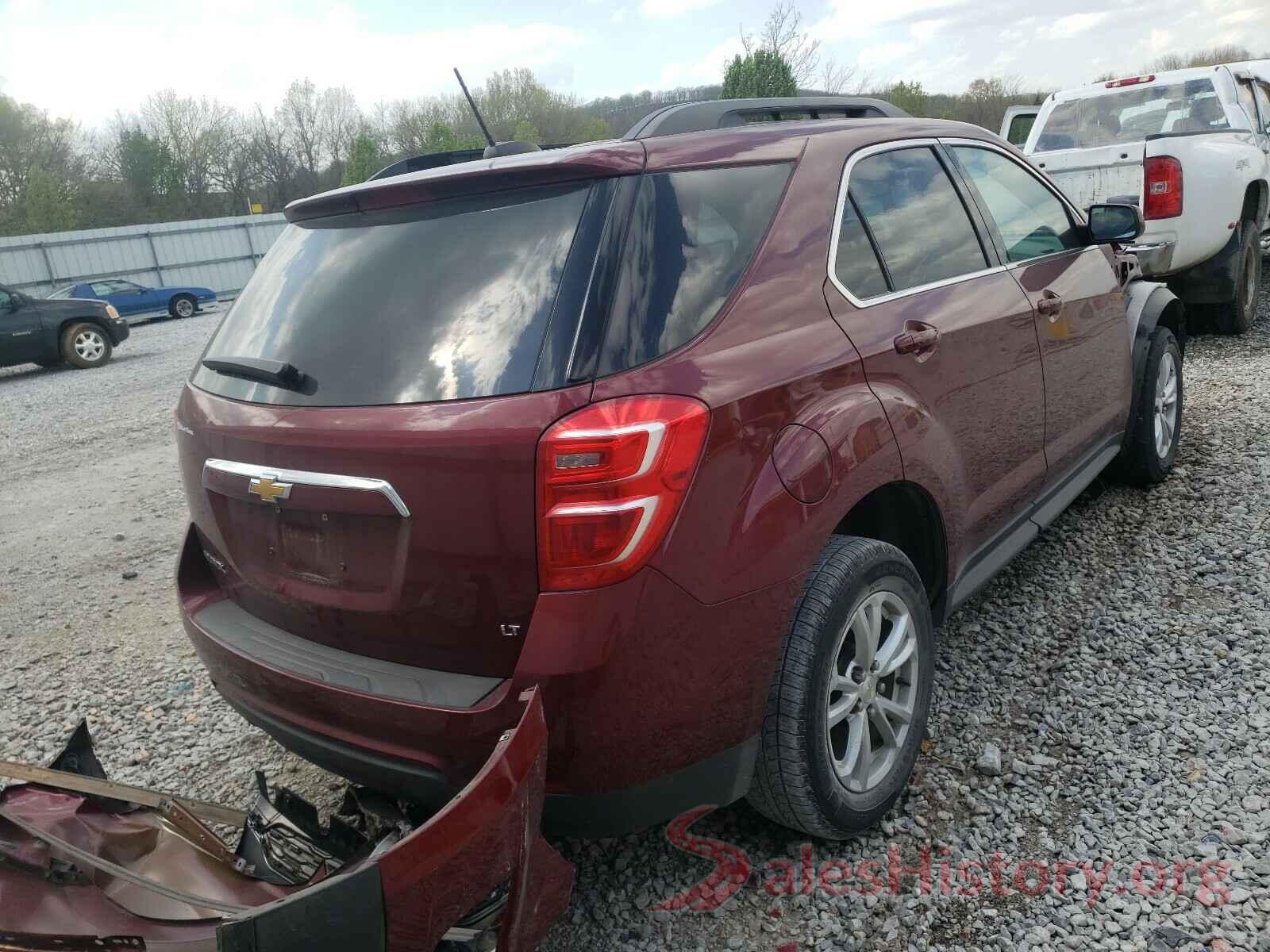 2GNALCEK9H6125872 2017 CHEVROLET EQUINOX