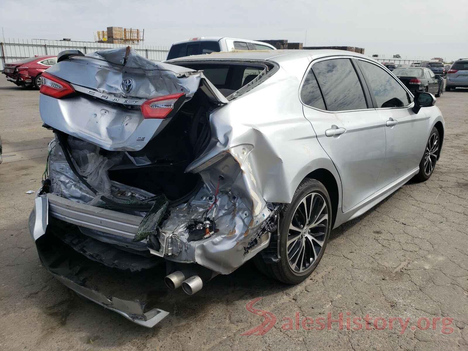 JTNB11HK9J3019269 2018 TOYOTA CAMRY