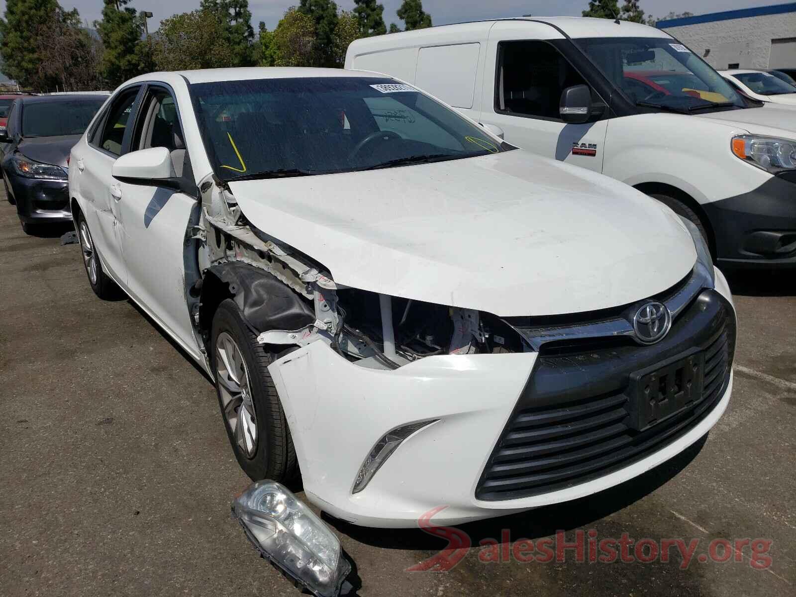 4T4BF1FK9GR546046 2016 TOYOTA CAMRY