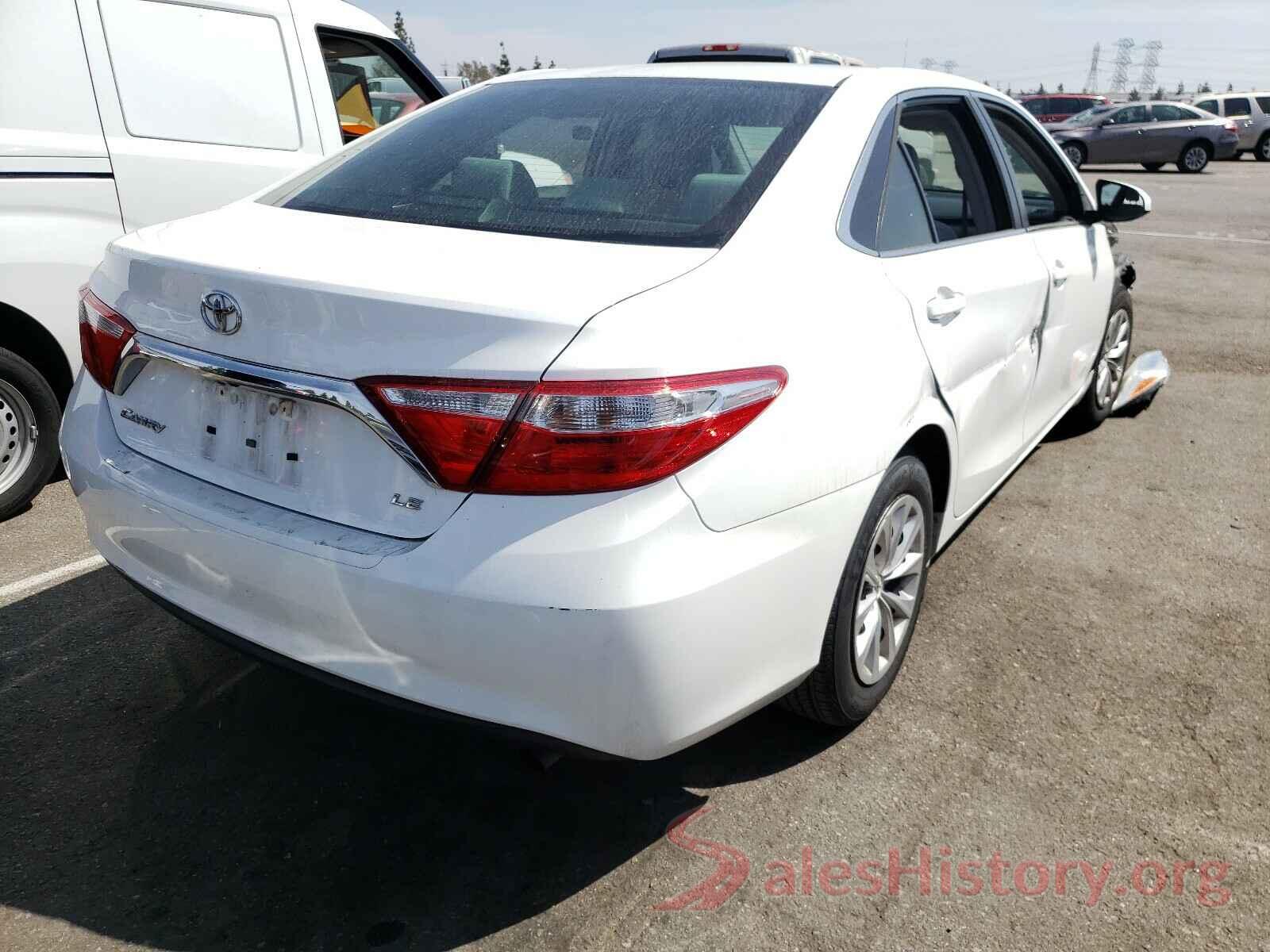 4T4BF1FK9GR546046 2016 TOYOTA CAMRY