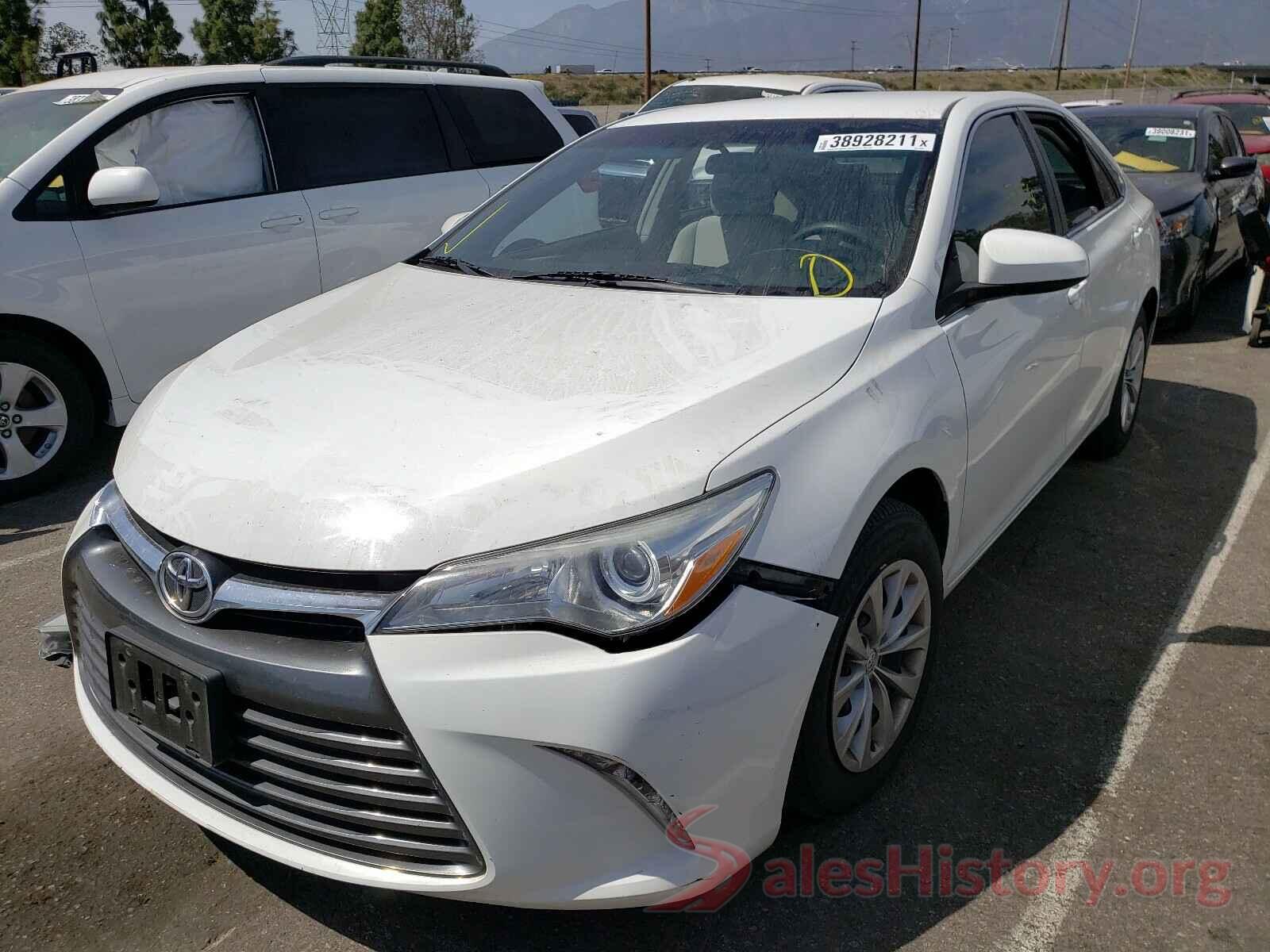 4T4BF1FK9GR546046 2016 TOYOTA CAMRY