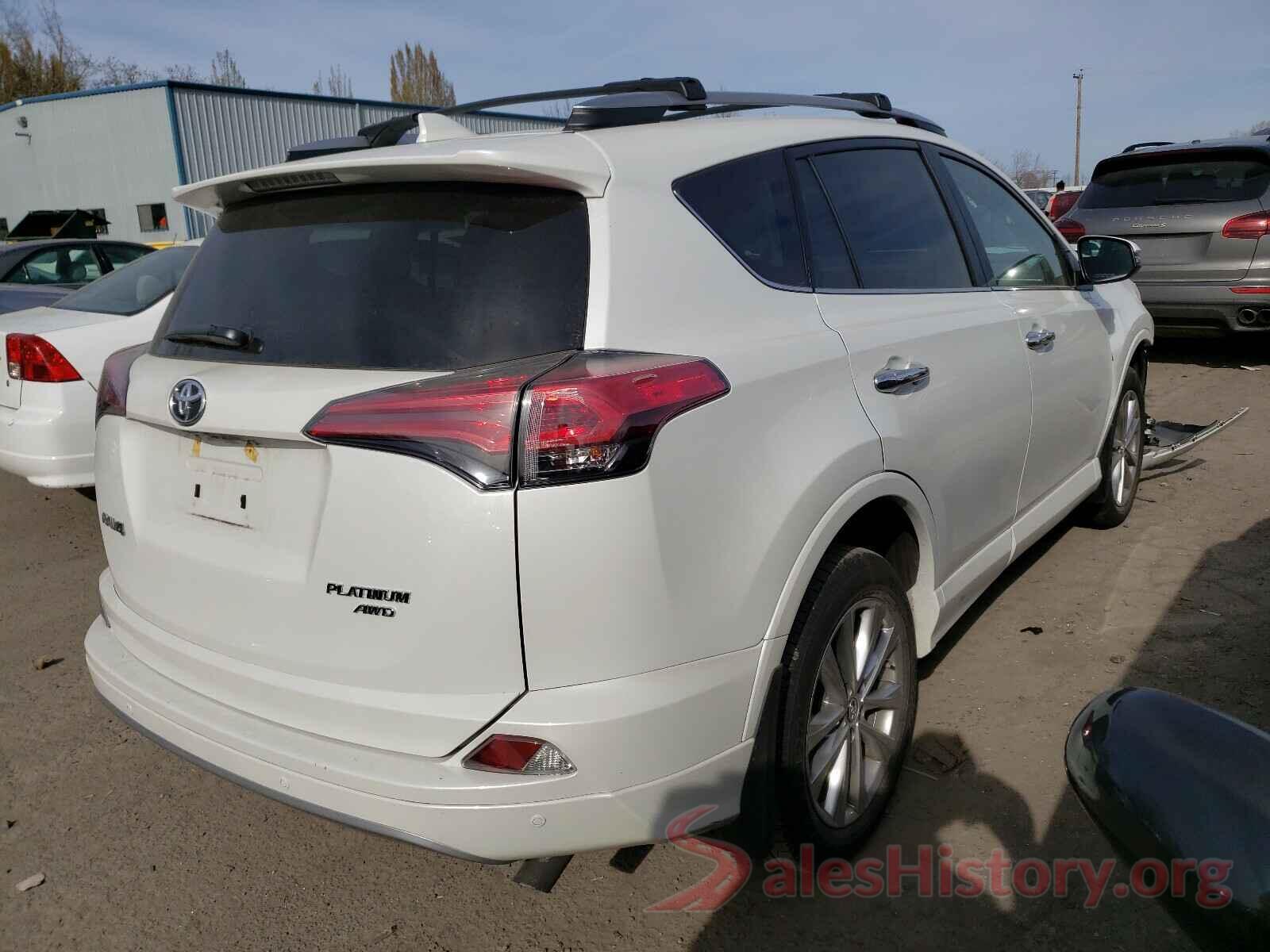 2T3DFREV4HW681246 2017 TOYOTA RAV4