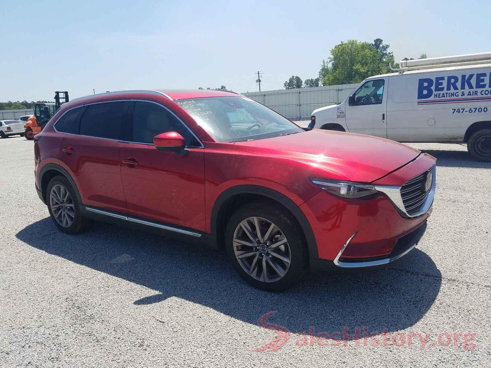 JM3TCBDYXM0501054 2021 MAZDA CX-9