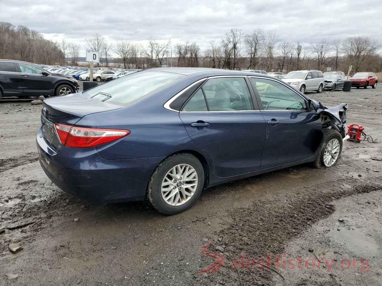 4T1BF1FK6HU629798 2017 TOYOTA CAMRY