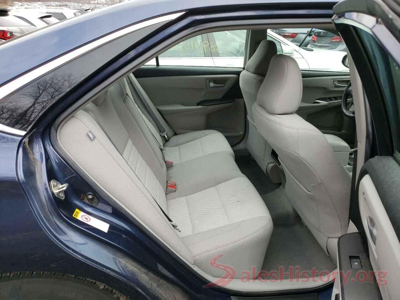 4T1BF1FK6HU629798 2017 TOYOTA CAMRY