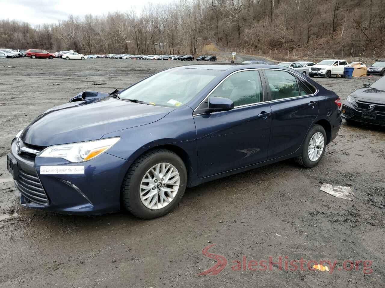 4T1BF1FK6HU629798 2017 TOYOTA CAMRY