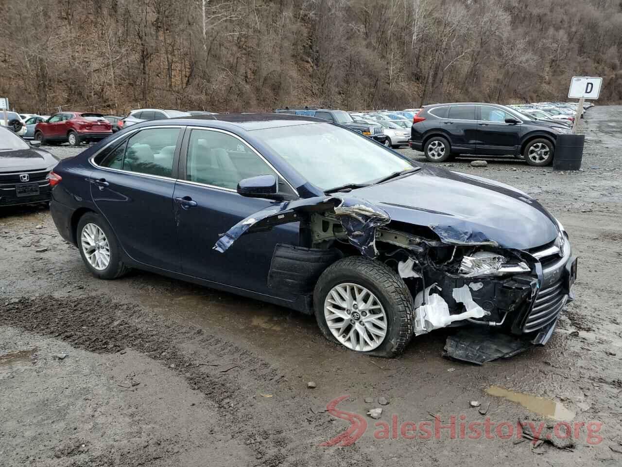 4T1BF1FK6HU629798 2017 TOYOTA CAMRY