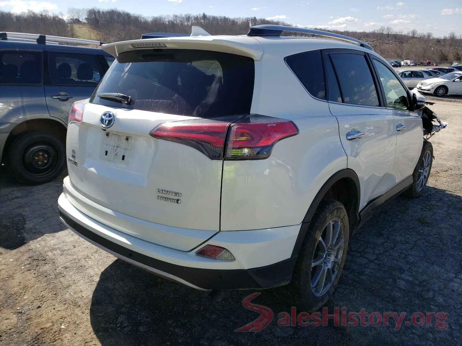 JTMDJREV8HD096651 2017 TOYOTA RAV4