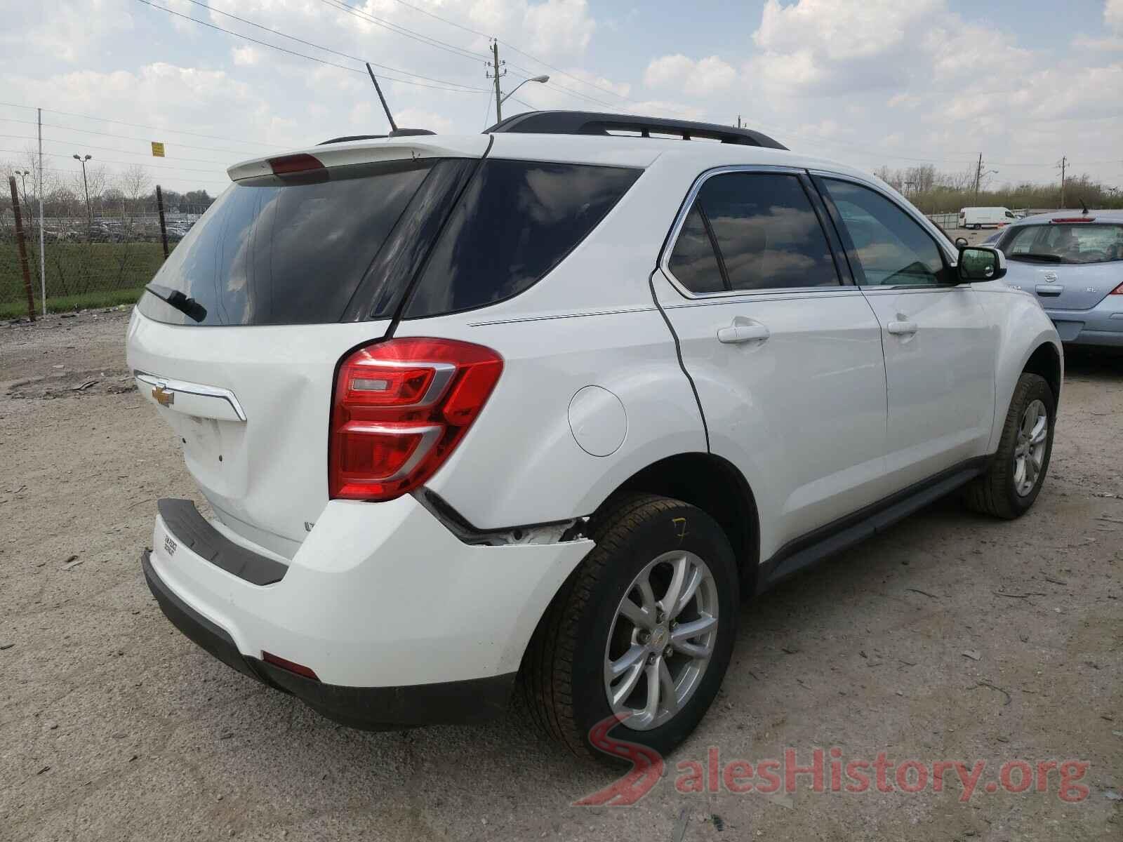 2GNALCEK8H6161553 2017 CHEVROLET EQUINOX