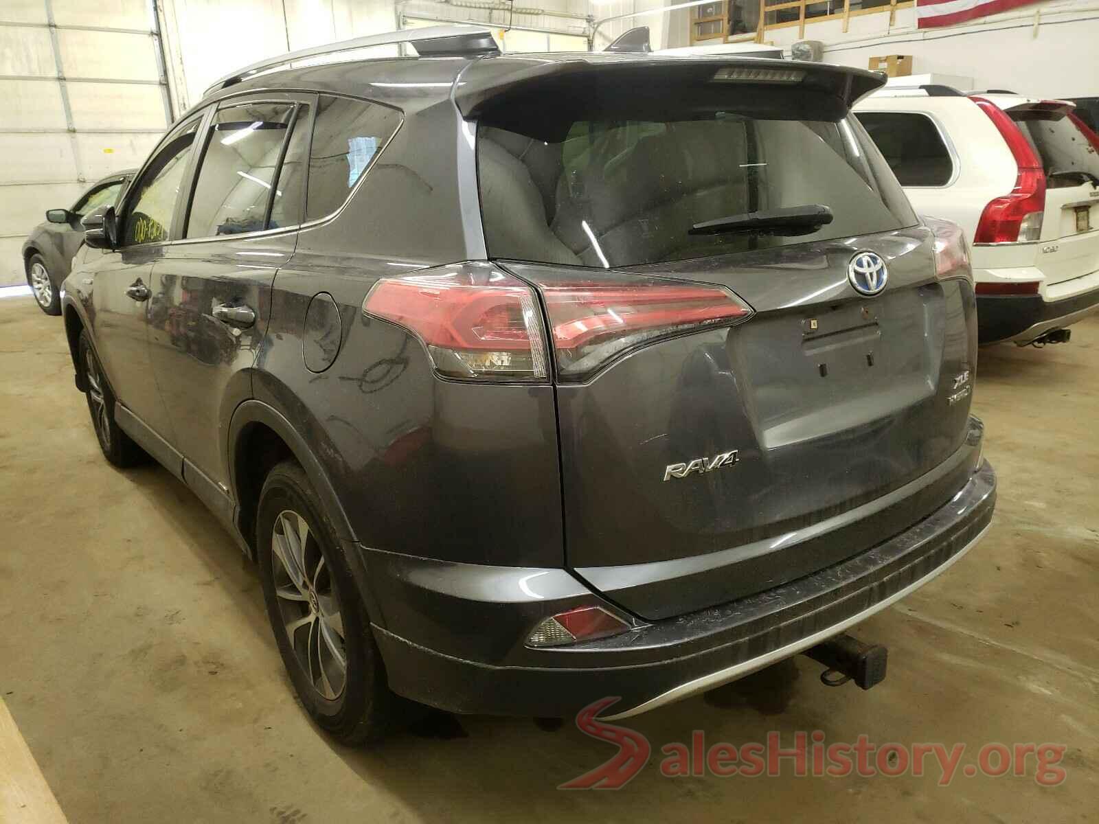 JTMRJREV9GD031621 2016 TOYOTA RAV4