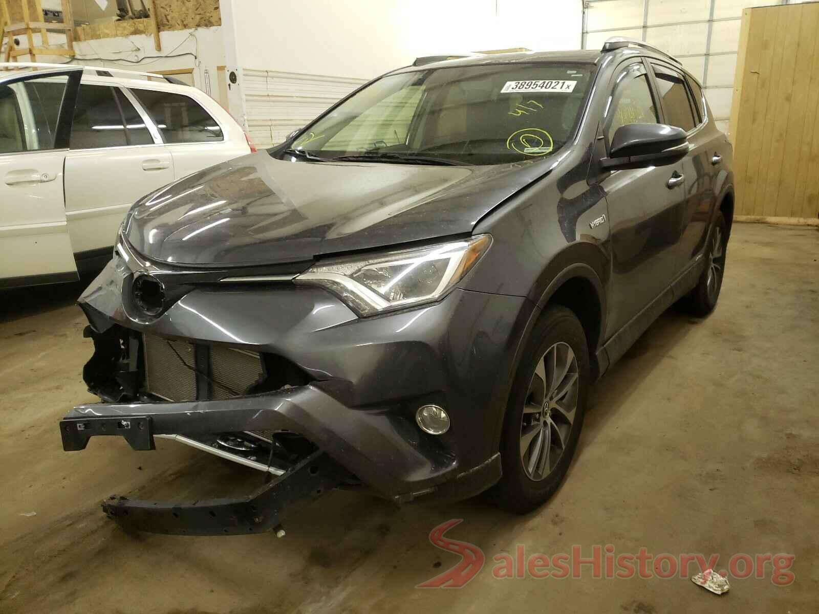 JTMRJREV9GD031621 2016 TOYOTA RAV4