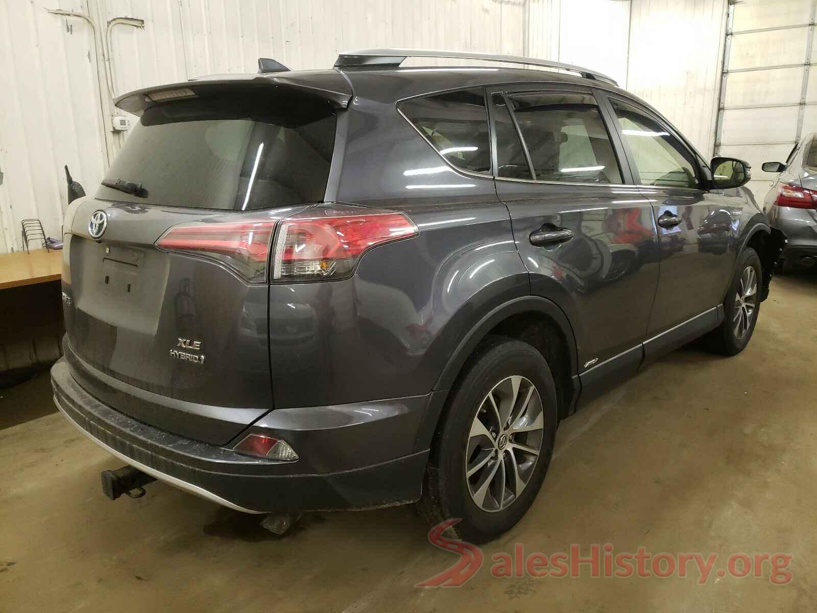 JTMRJREV9GD031621 2016 TOYOTA RAV4