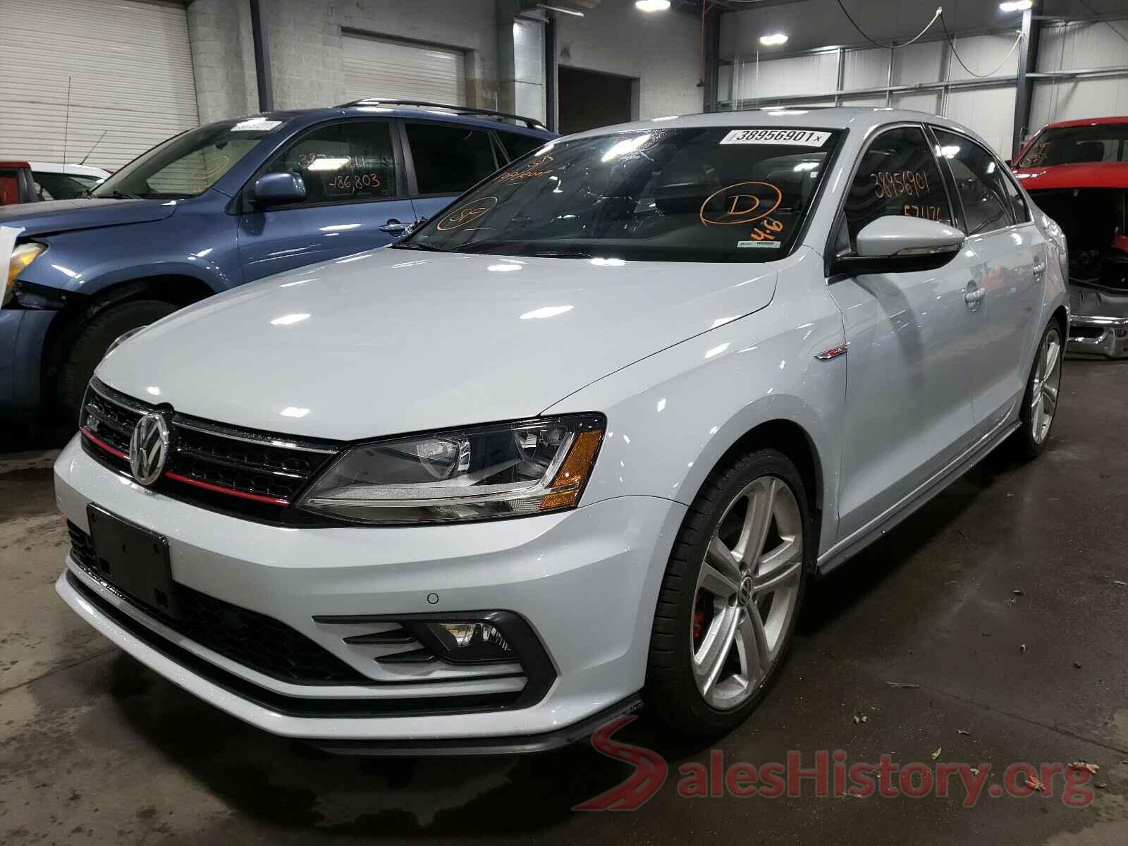 3VW5T7AJ7HM324744 2017 VOLKSWAGEN JETTA