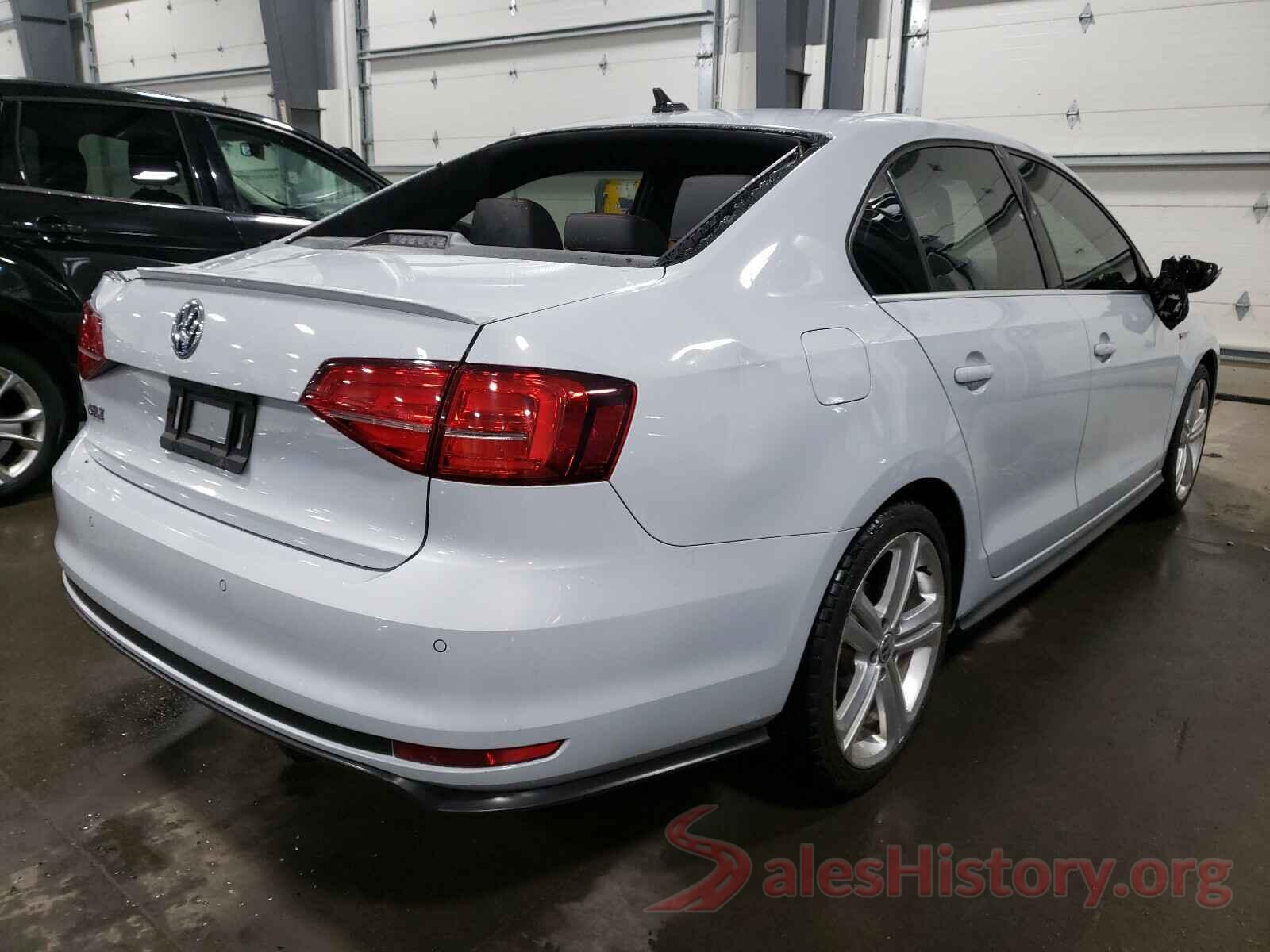 3VW5T7AJ7HM324744 2017 VOLKSWAGEN JETTA