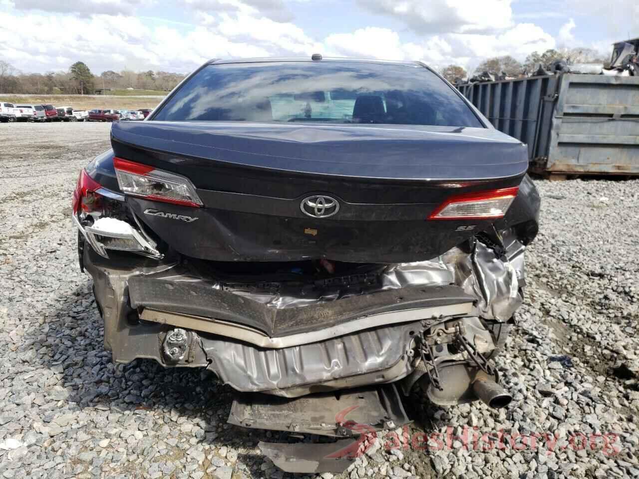 4T1BF1FK8DU209440 2013 TOYOTA CAMRY