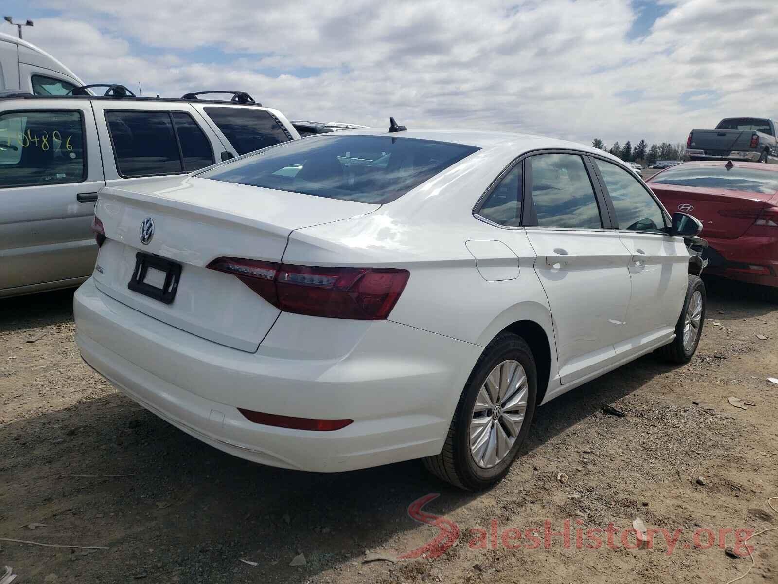 3VWN57BU4LM022579 2020 VOLKSWAGEN JETTA