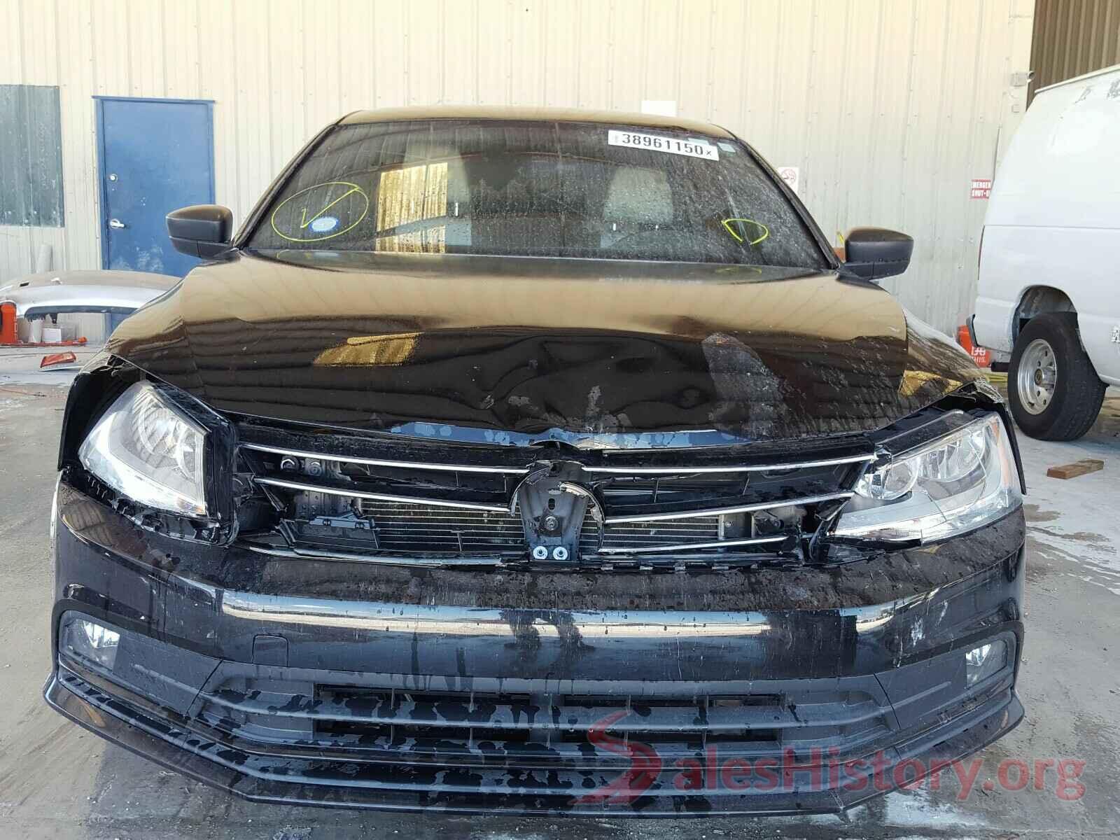 3VWD17AJ4GM327715 2016 VOLKSWAGEN JETTA