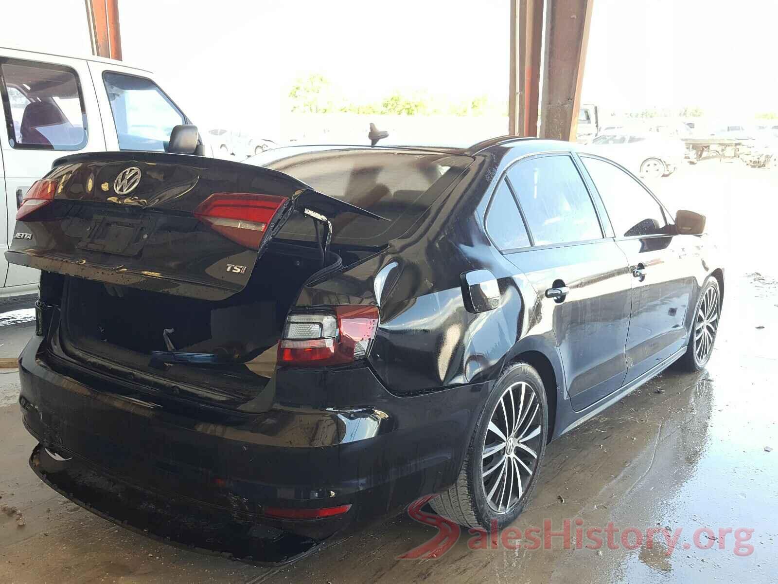 3VWD17AJ4GM327715 2016 VOLKSWAGEN JETTA