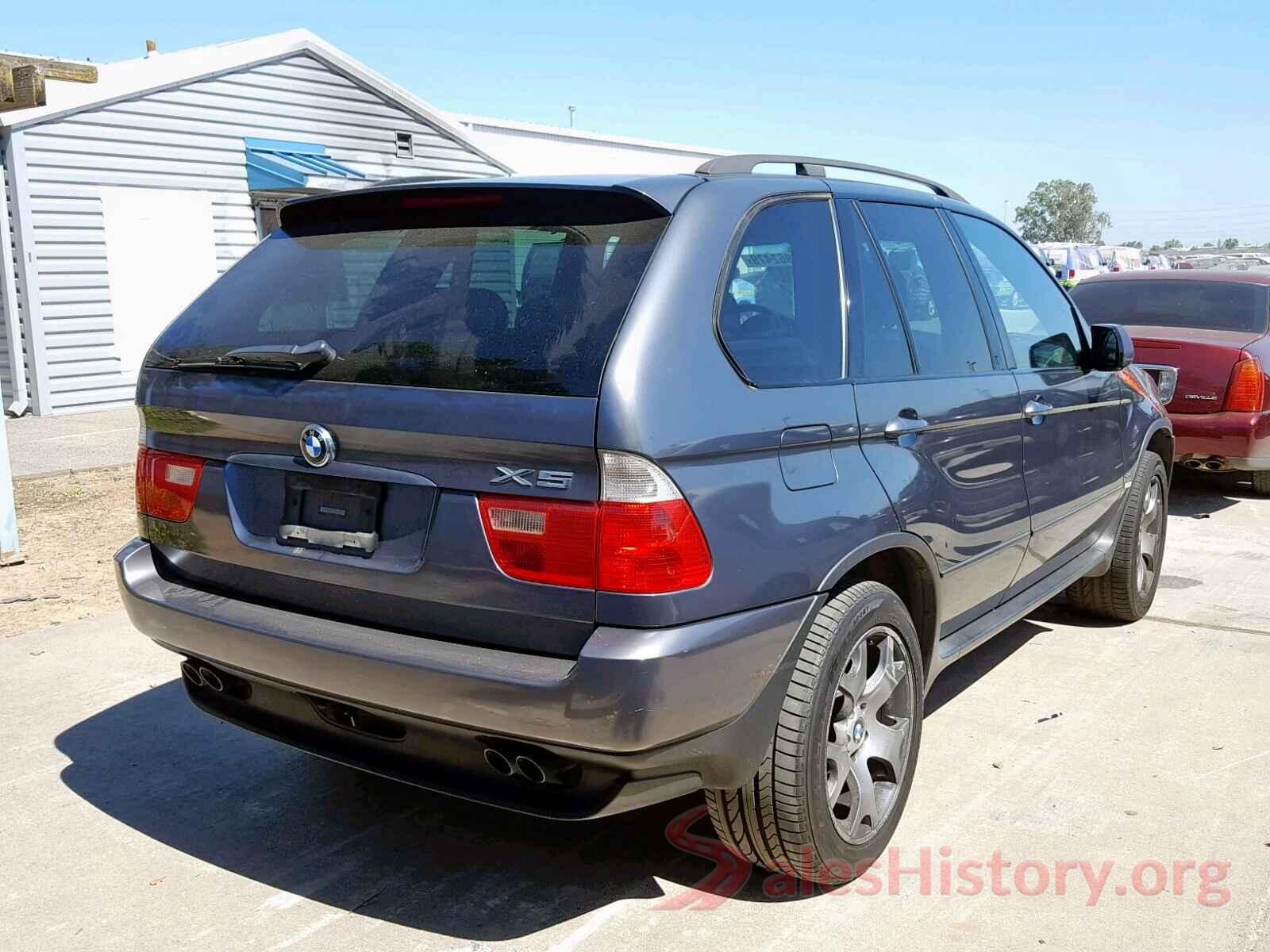 5UXFB33552LH35766 2002 BMW X5