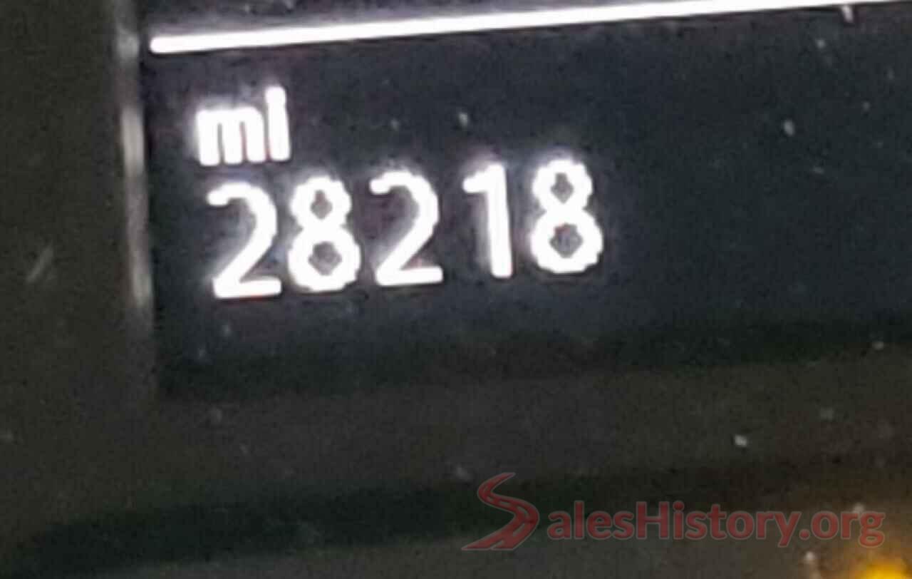 3VWC57BU6KM096964 2019 VOLKSWAGEN JETTA