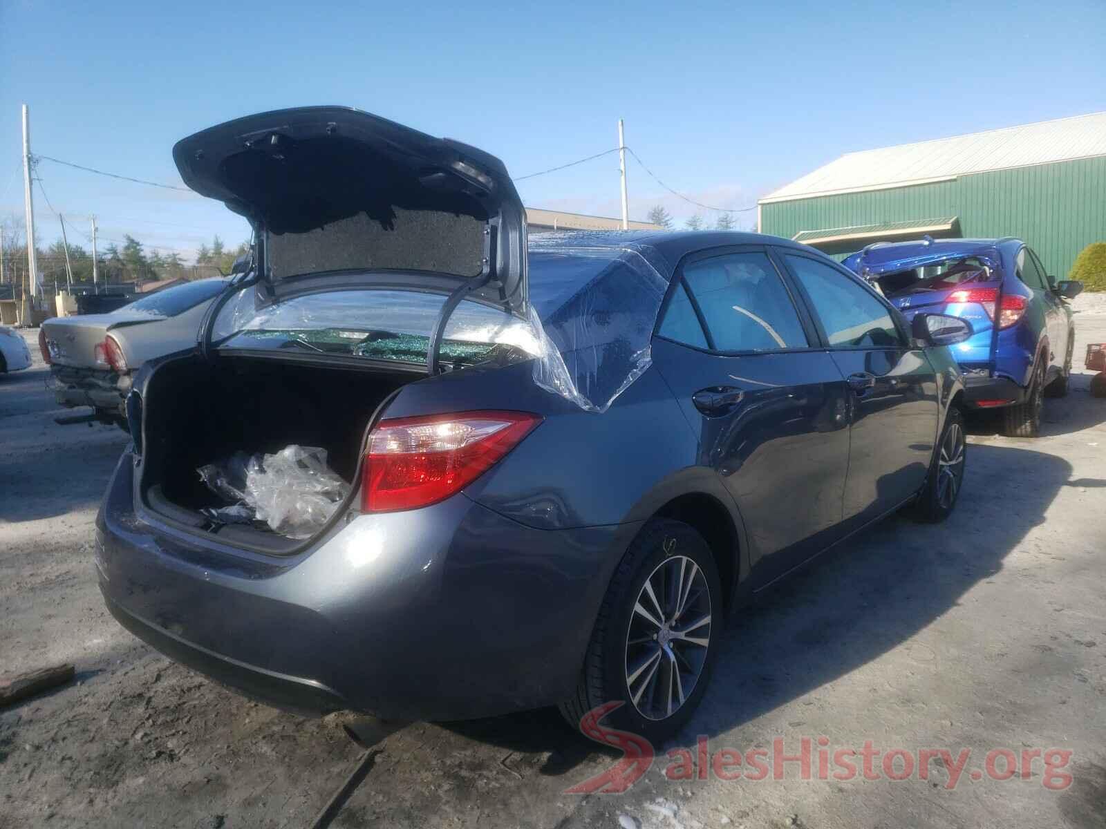 2T1BURHE1JC017043 2018 TOYOTA COROLLA