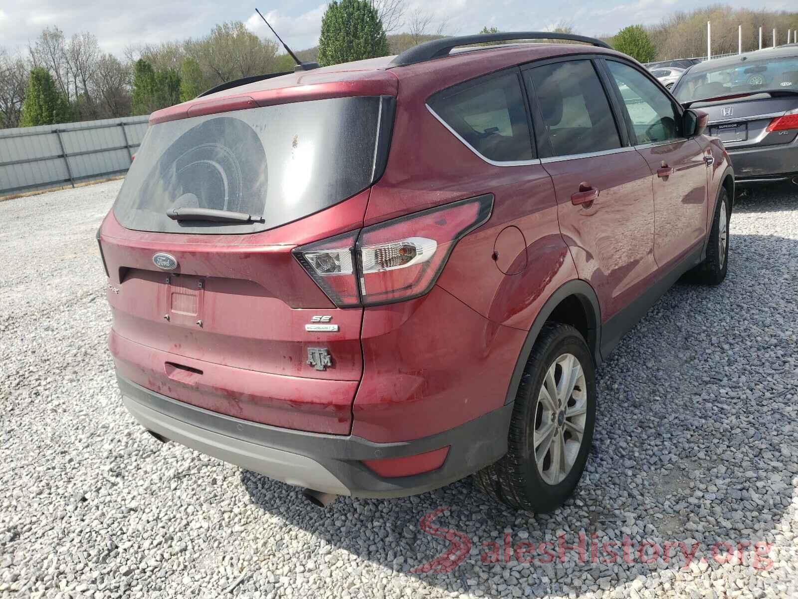 1FMCU0G98HUB79376 2017 FORD ESCAPE