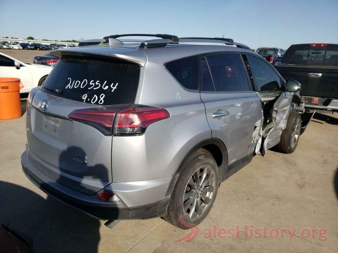 JTMDJREV7JD177274 2018 TOYOTA RAV4