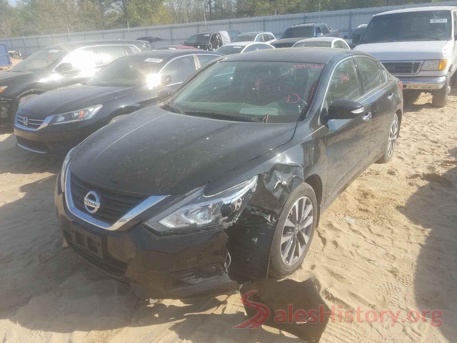 1N4AL3AP2GC251156 2016 NISSAN ALTIMA