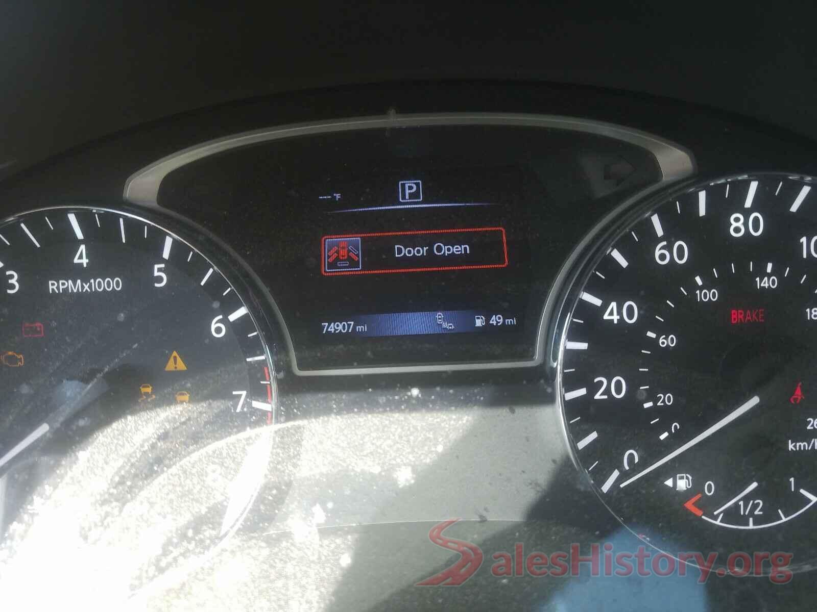 1N4AL3AP2GC251156 2016 NISSAN ALTIMA