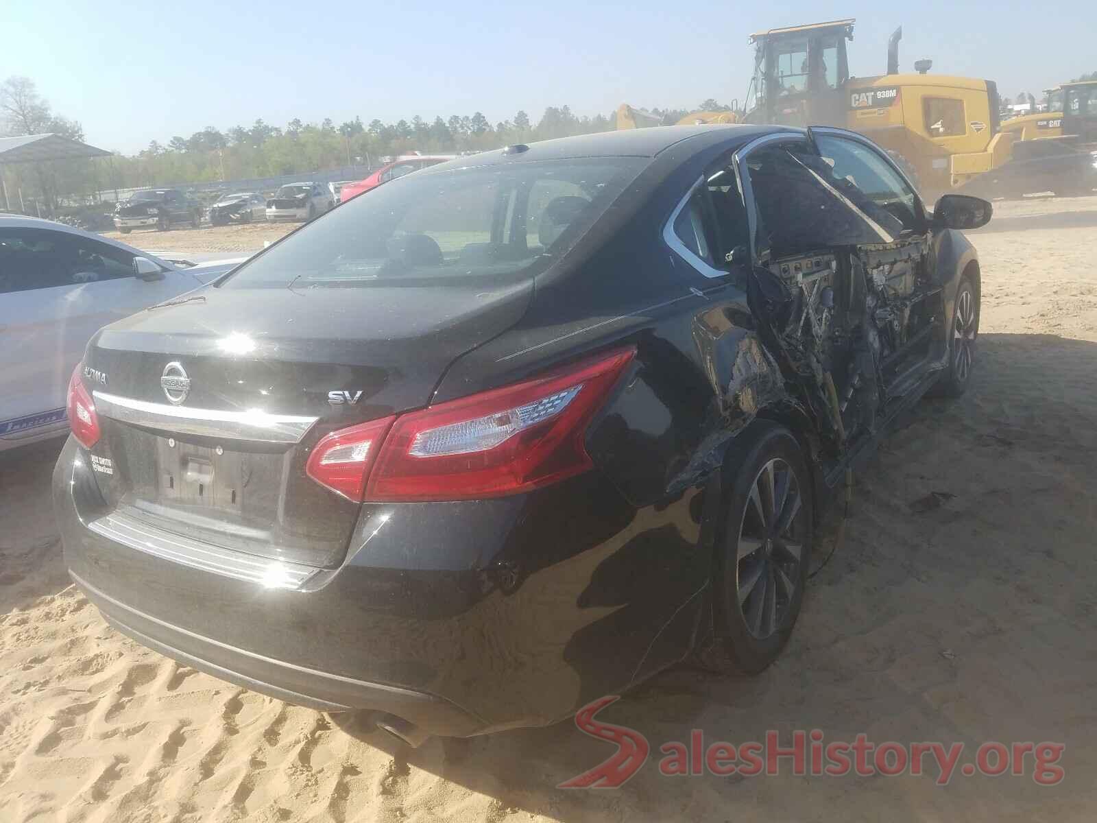 1N4AL3AP2GC251156 2016 NISSAN ALTIMA