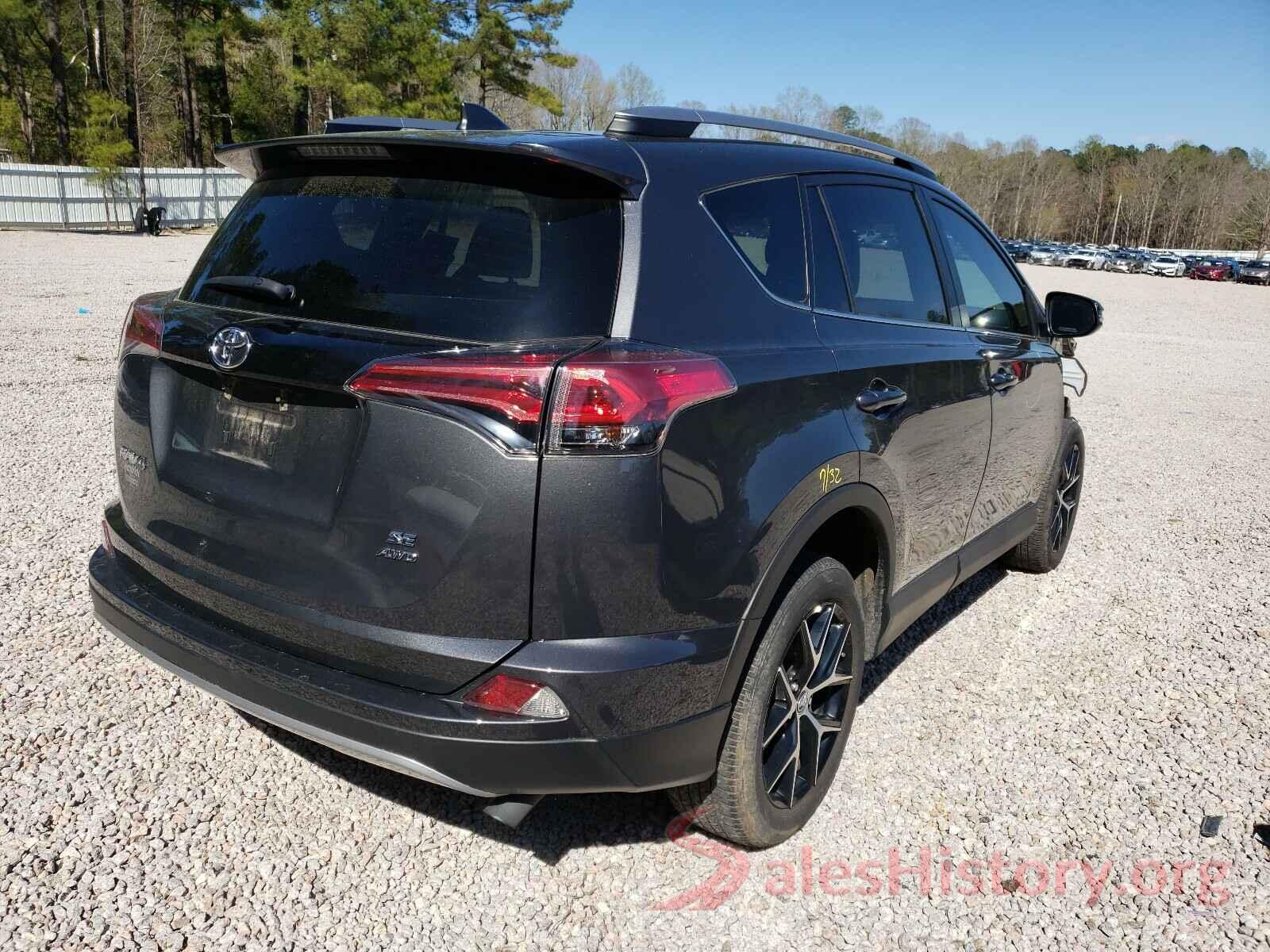 2T3JFREV9JW844529 2018 TOYOTA RAV4