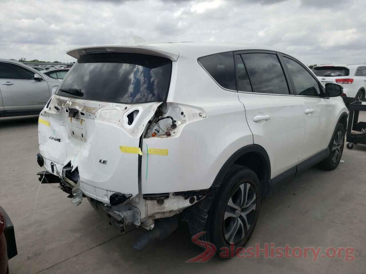 2T3ZFREV2HW398611 2017 TOYOTA RAV4