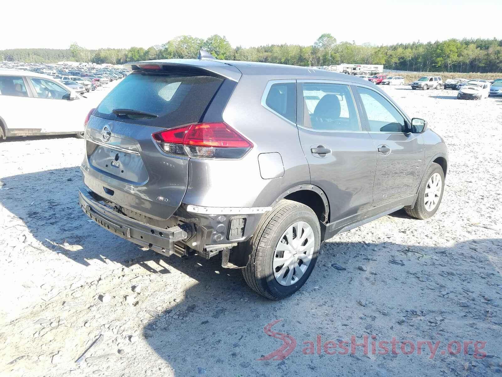 KNMAT2MV3HP528048 2017 NISSAN ROGUE