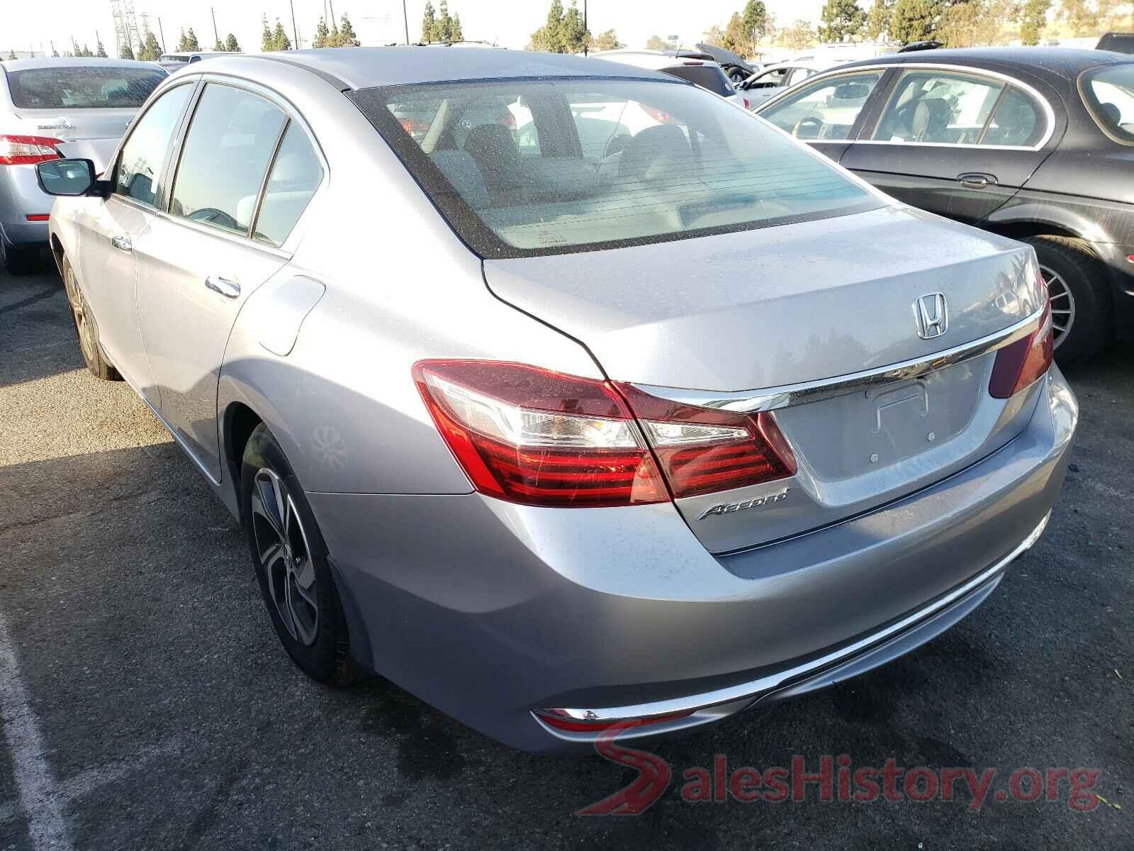 1HGCR2F33HA185104 2017 HONDA ACCORD