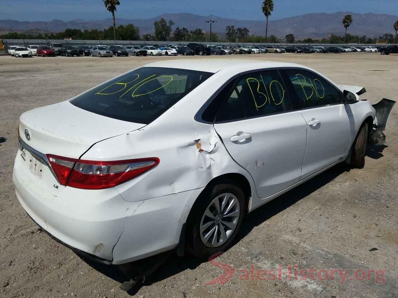 4T1BF1FK0HU725720 2017 TOYOTA CAMRY