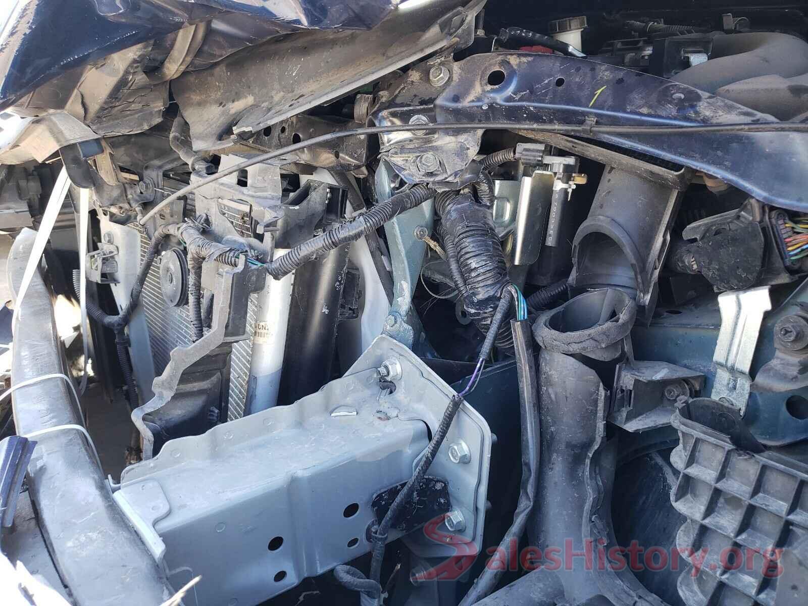 3N1AB7AP6JY225777 2018 NISSAN SENTRA