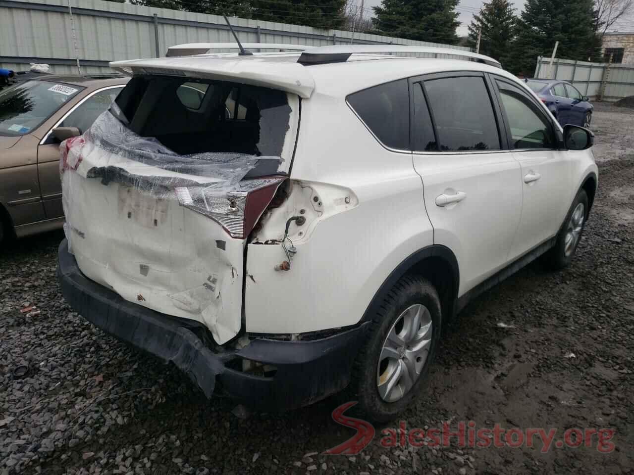 JTMBFREV4FJ042500 2015 TOYOTA RAV4