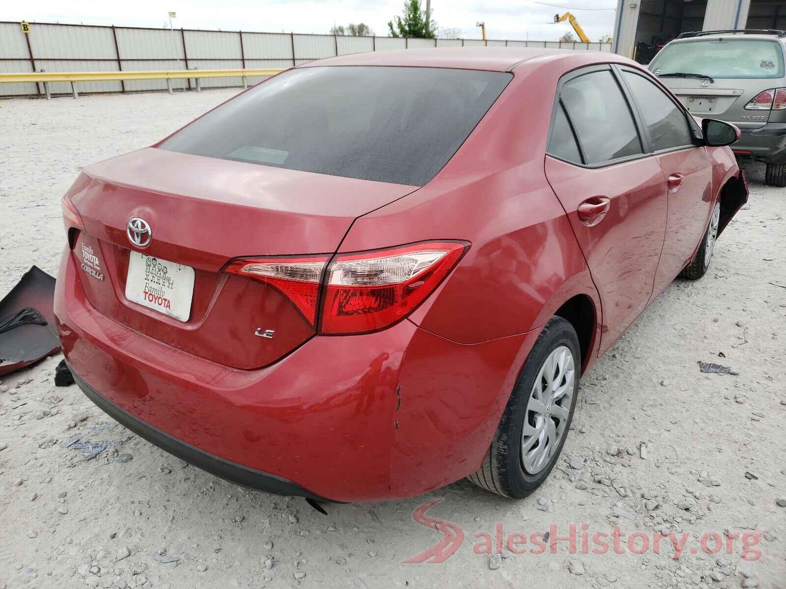 5YFBURHE2HP650418 2017 TOYOTA COROLLA