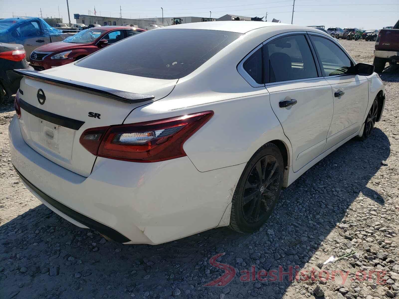 1N4AL3AP0HC265560 2017 NISSAN ALTIMA