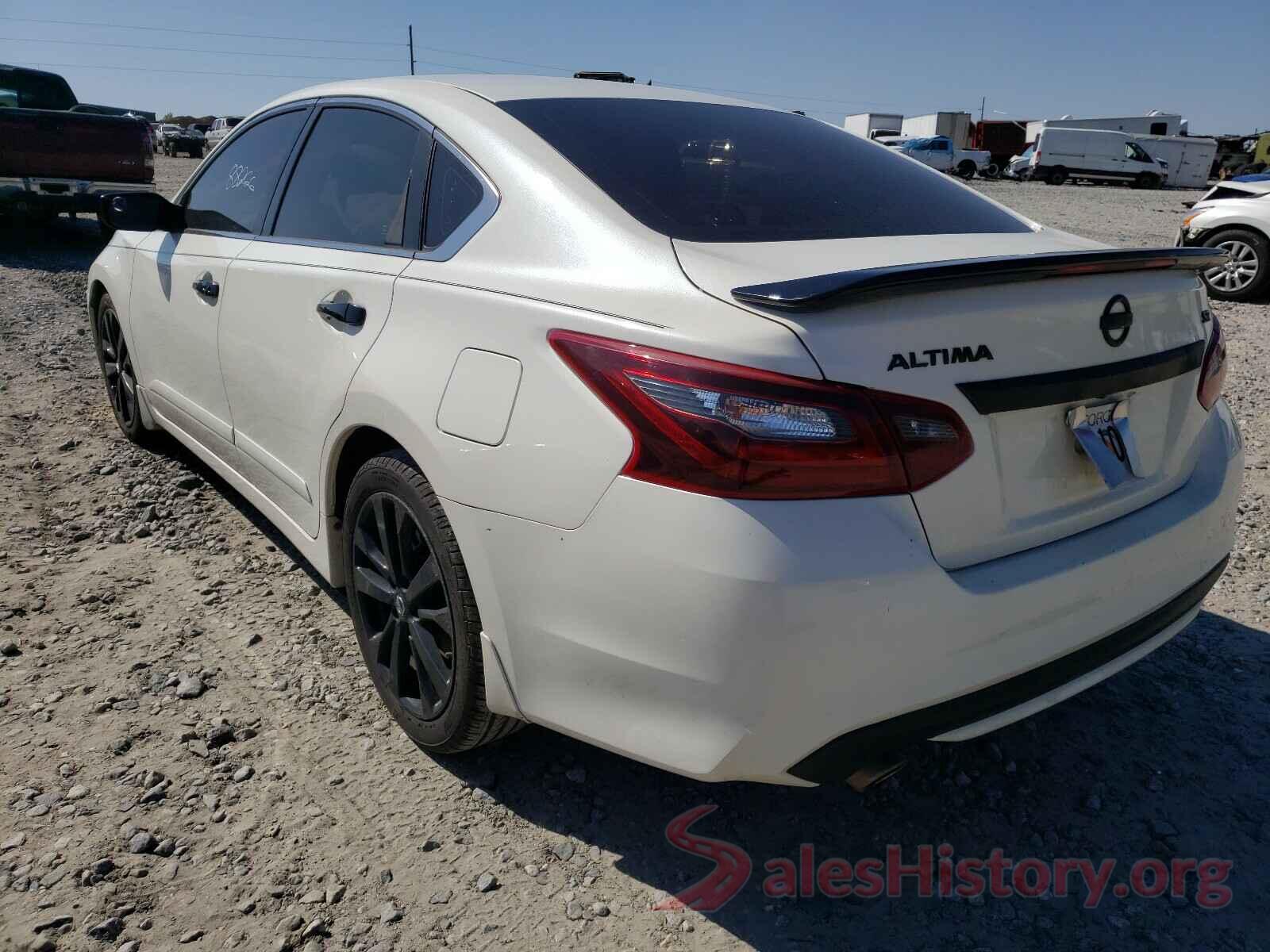 1N4AL3AP0HC265560 2017 NISSAN ALTIMA