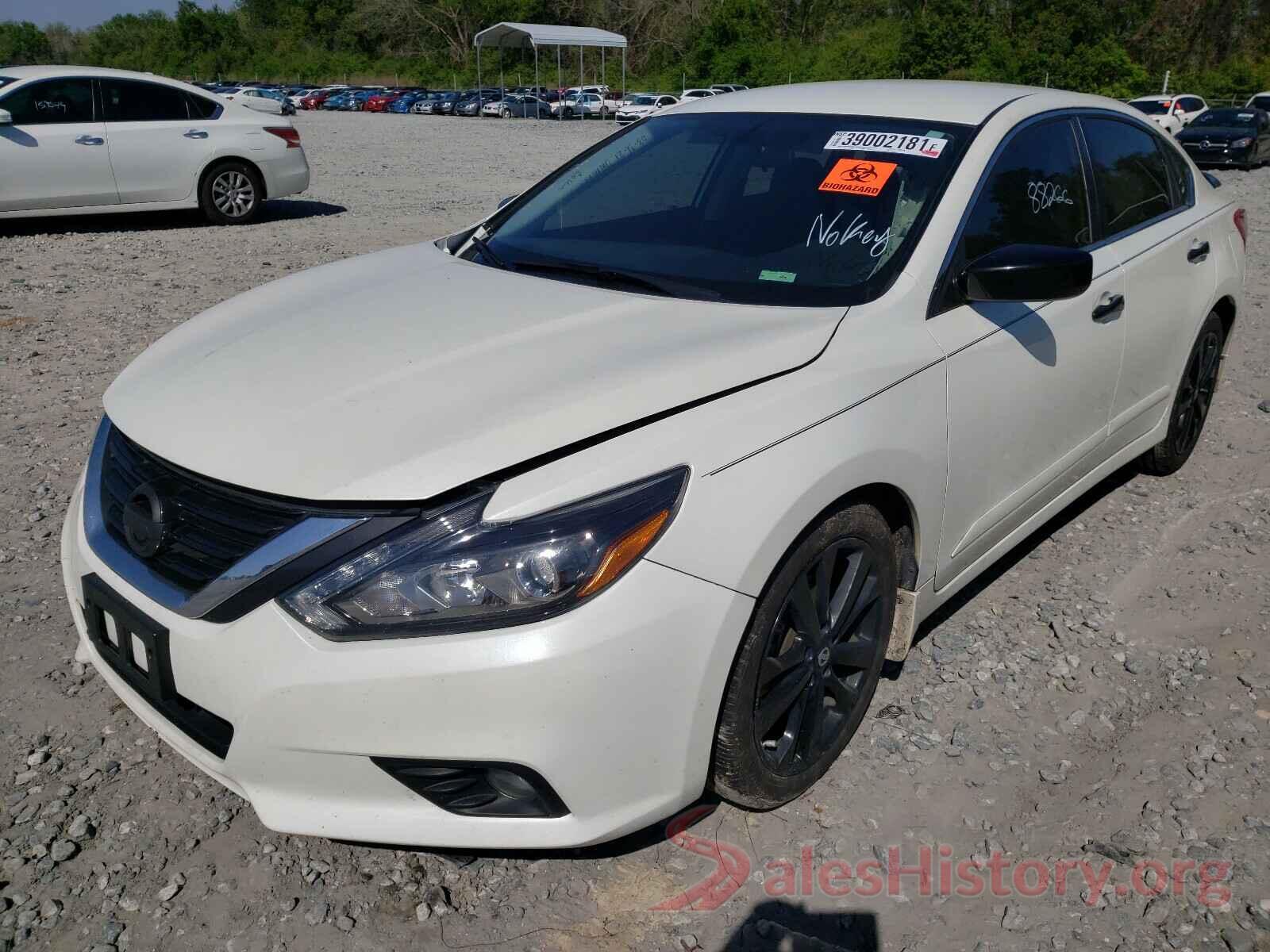 1N4AL3AP0HC265560 2017 NISSAN ALTIMA