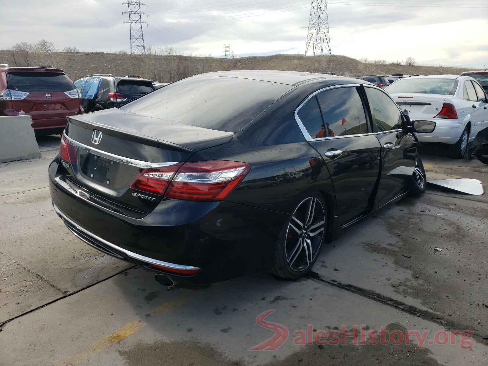 1HGCR2F51HA026325 2017 HONDA ACCORD