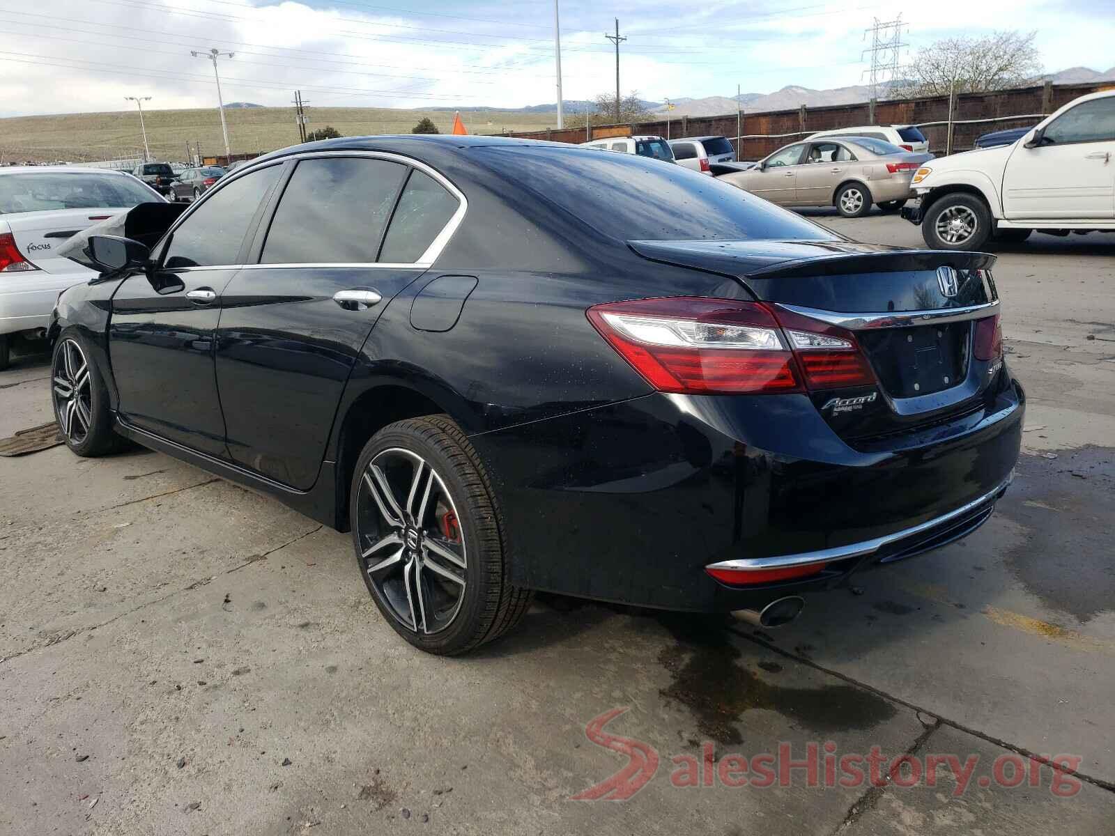 1HGCR2F51HA026325 2017 HONDA ACCORD