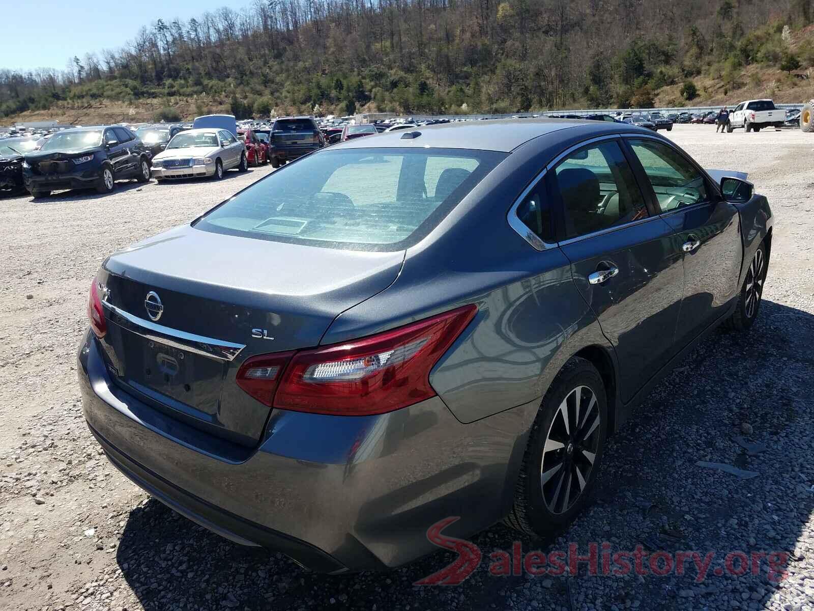 1N4AL3AP0JC195239 2018 NISSAN ALTIMA