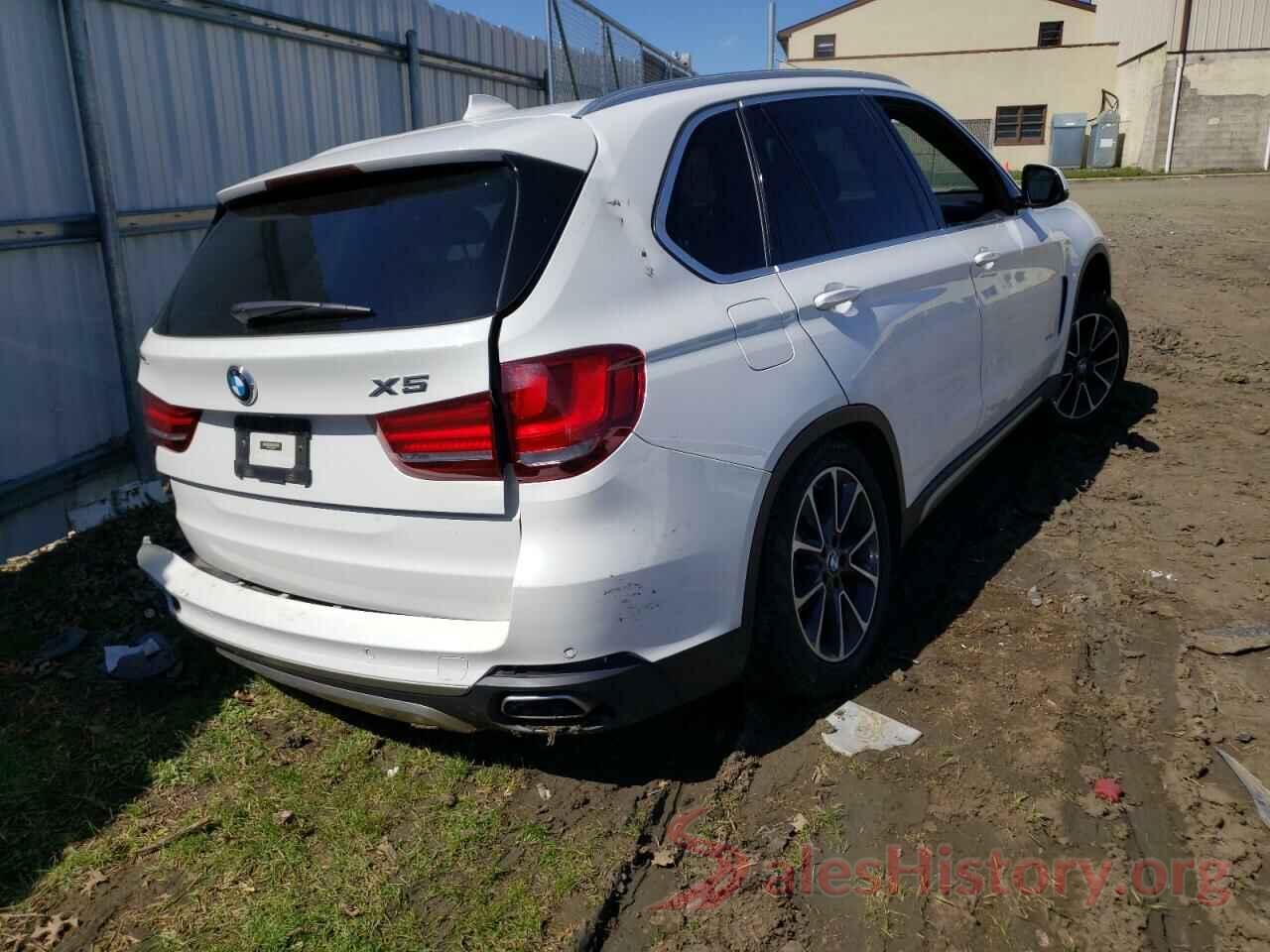 5UXKR0C58JL075632 2018 BMW X5