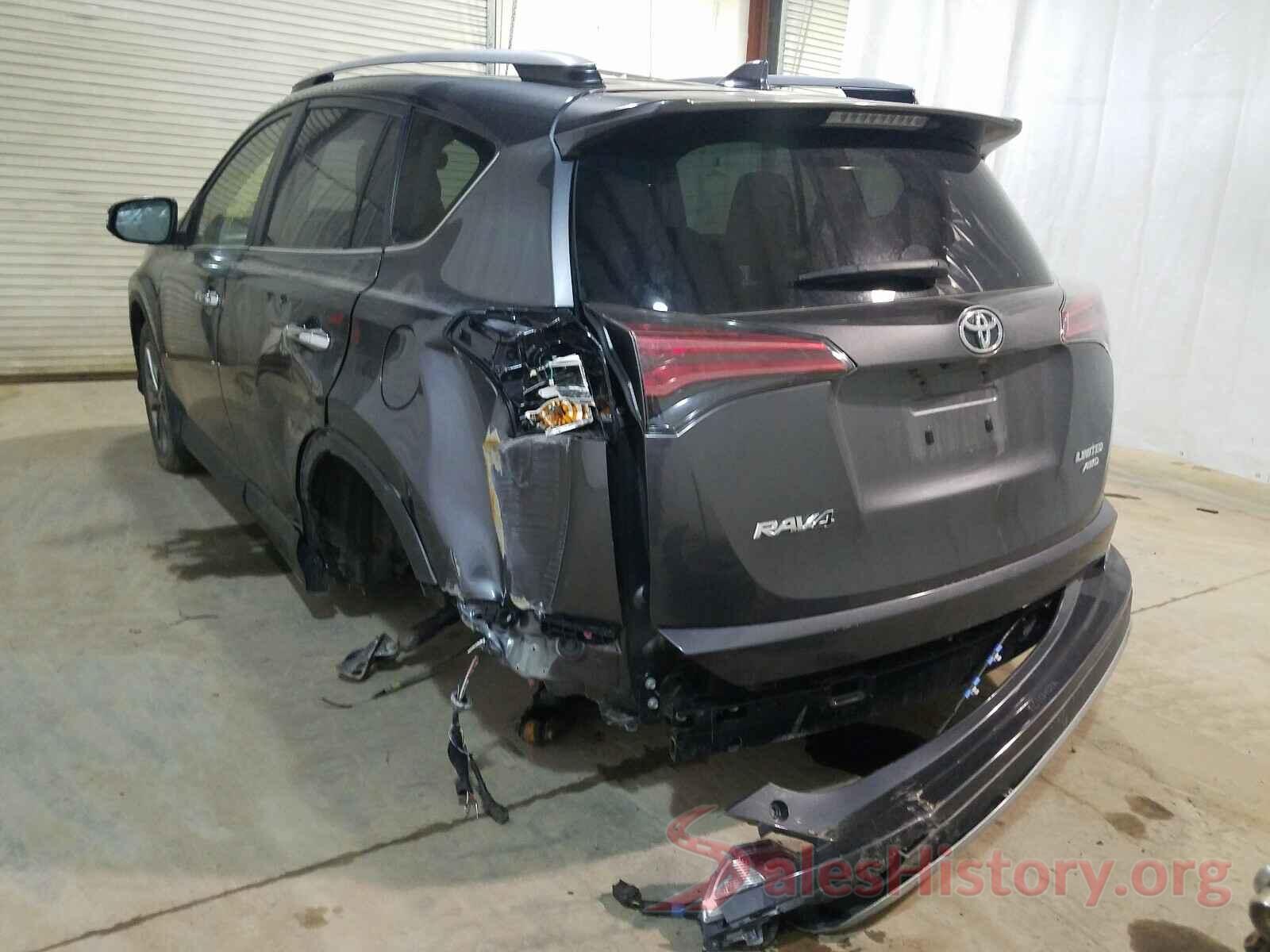 JTMDFREV7JJ741315 2018 TOYOTA RAV4