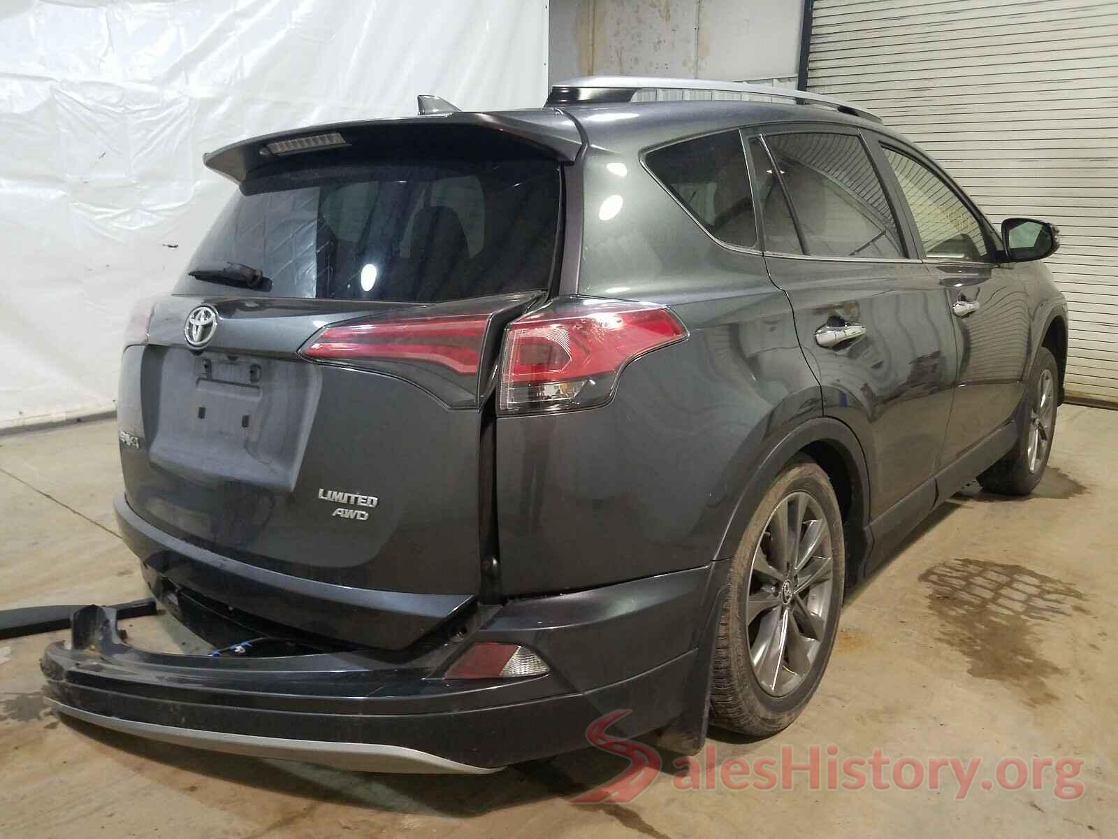 JTMDFREV7JJ741315 2018 TOYOTA RAV4